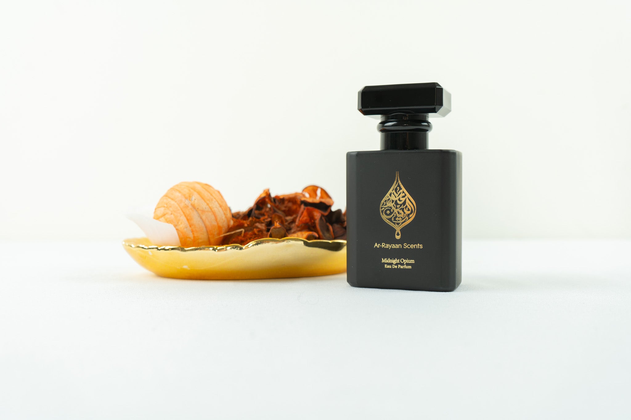 Opium edp hot sale