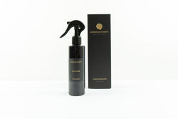 Satin Rose Home Spray