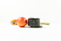 Mad’ouk Oudh Cones