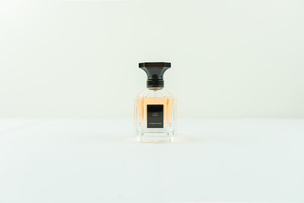 Cairo Nights - Extrait de Parfum Spray