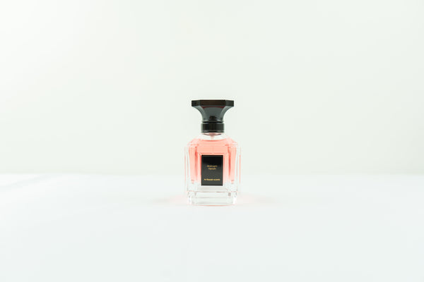 Midnight Opium - Extrait de Parfum Spray