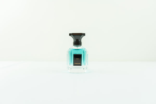 Ammil - Extrait de Parfum Spray