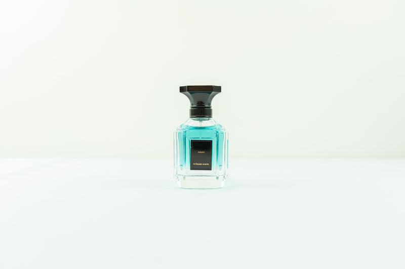Ammil - Extrait de Parfum Spray
