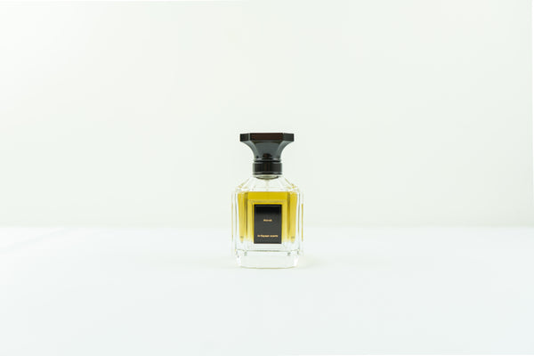 Merak - Extrait de Parfum Spray