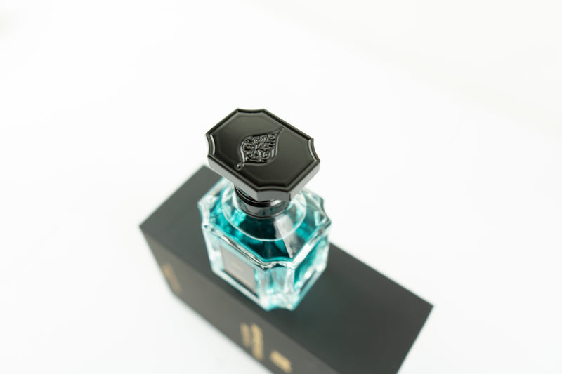 Ammil - Extrait de Parfum Spray