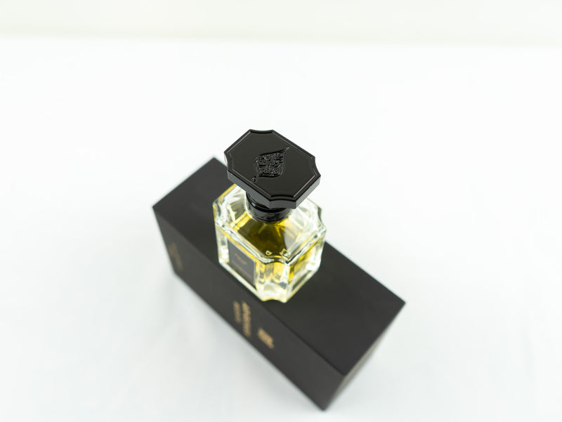 Mad'ouk Gold - Extrait de Parfum Spray