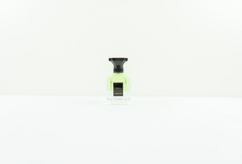 Elysian 32 - Extrait de Parfum Spray