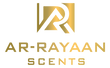 Ar-Rayaan Scents