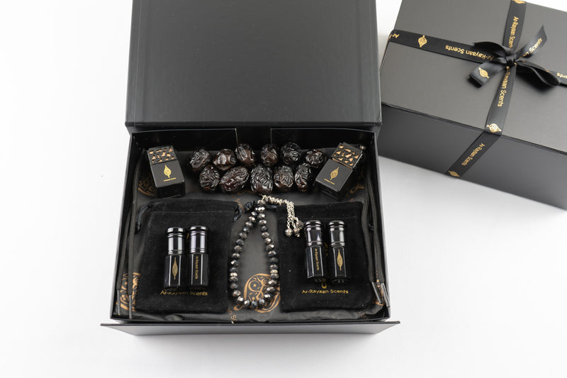 Variety Gift Box