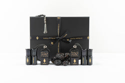 Variety Gift Box