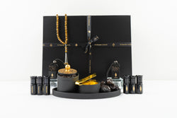 Ar-Rayaan Special Gift Box